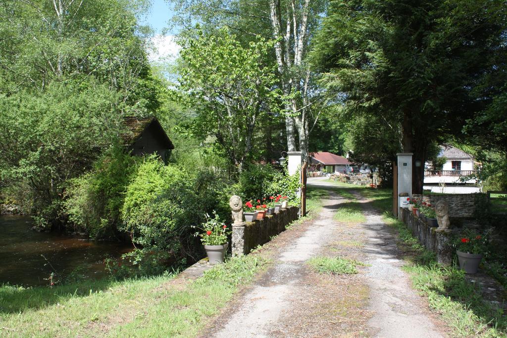 River Cottage Balledent Exterior photo
